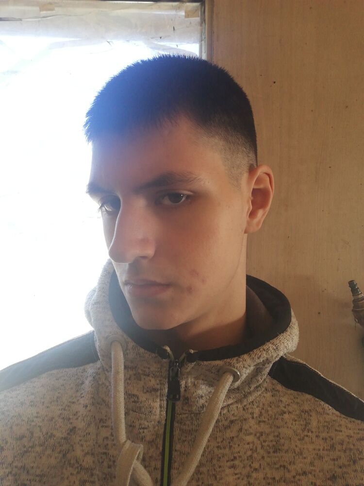   ,   , 20 ,   ,   , c 