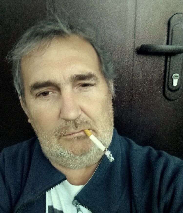 ���� 42727058 ������� ������, 63 ����, ���� ���������� � ������