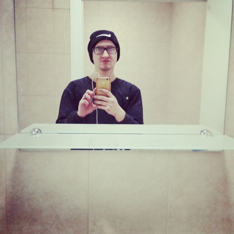  17081678  , 29 ,    