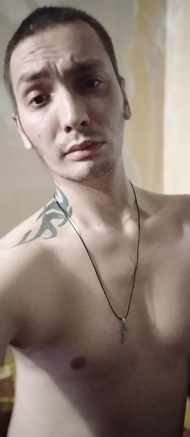 ���������� ������������, ���� ������� ����, 33 ����, ������������ ��� ������, ����� � ���������, c�������� ���������