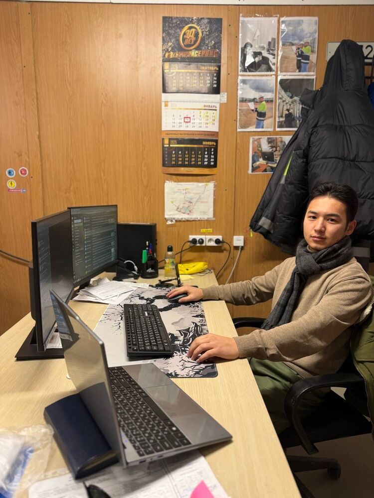 ���� 55567288 ����� Han, 23 ����, ���� ���������� � �����-����������