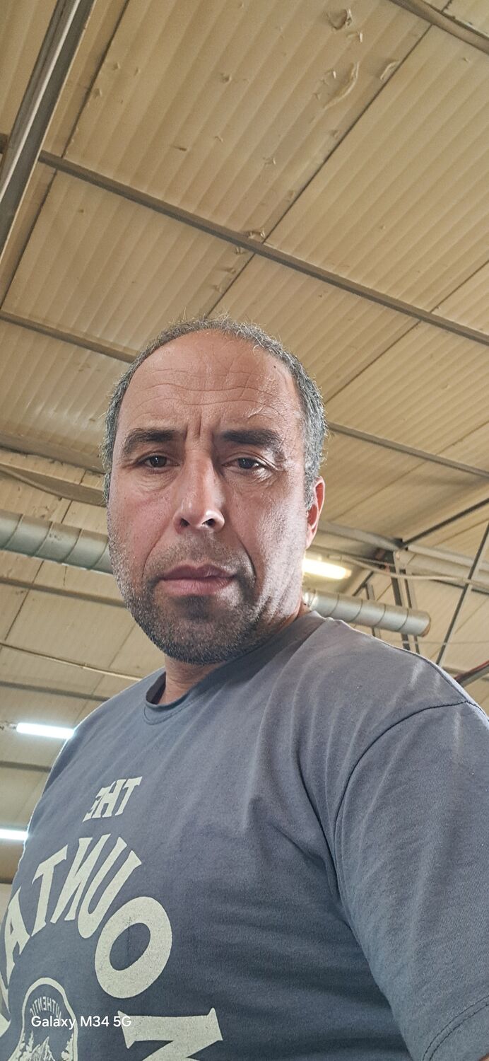  53382848  , 47 ,    