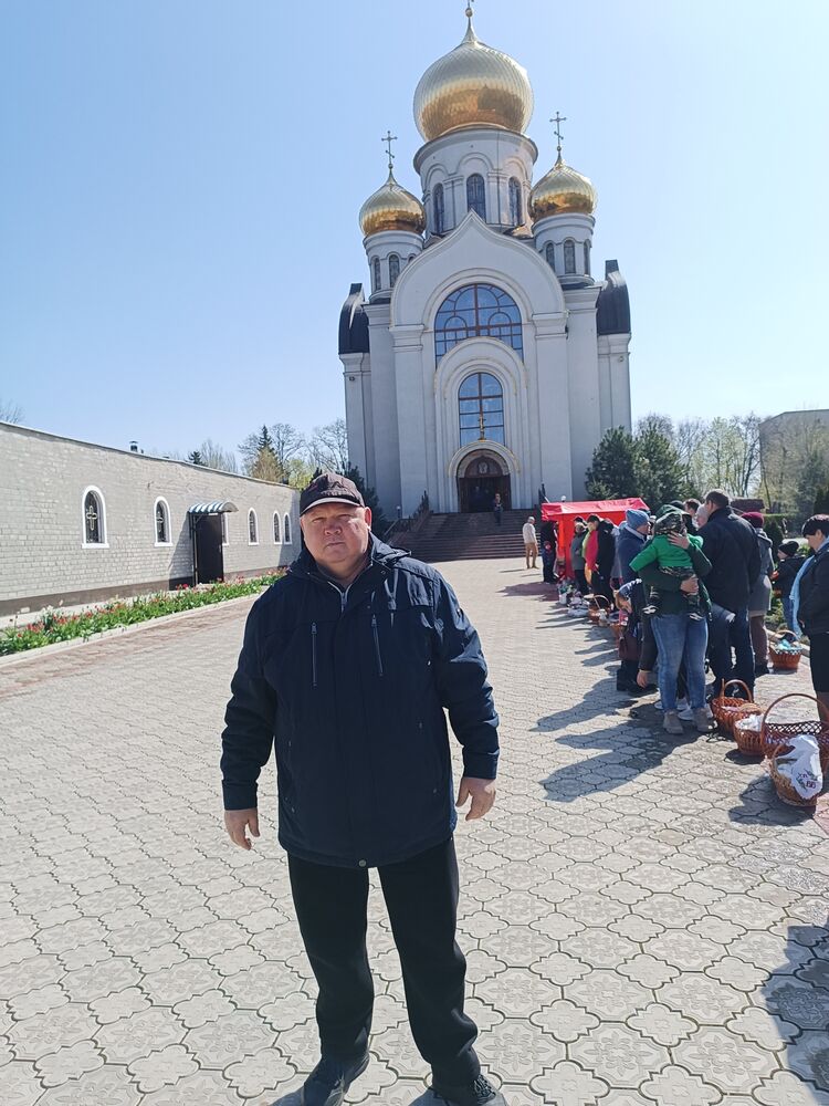 ���������� ���������, ���� ������� Halit, 51 ���, ������������ ��� ������, ����� � ���������, c�������� ���������