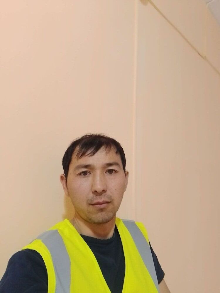 ���� 56138738 ������� Aibolat, 42 ����, ���� ���������� � �����-�����