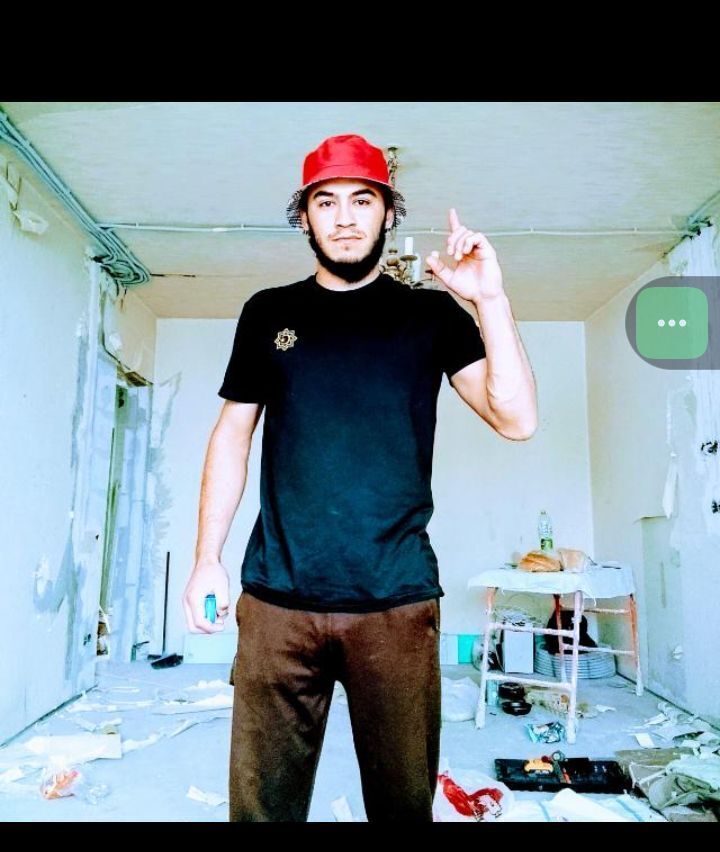 ���� 47607538 ������� ����, 30 ���, ���� ���������� � ������