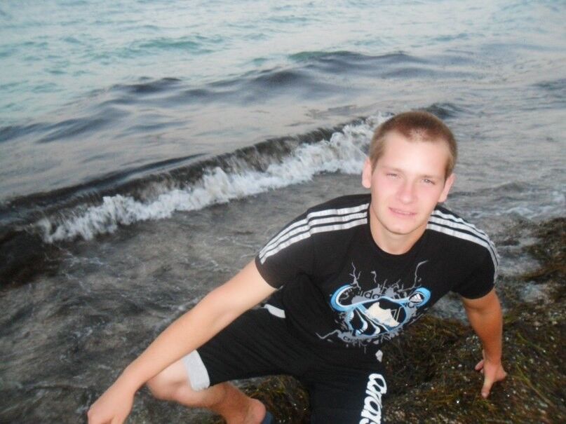 ���� 7337798 ������� ������, 30 ���, ���� ���������� � ����