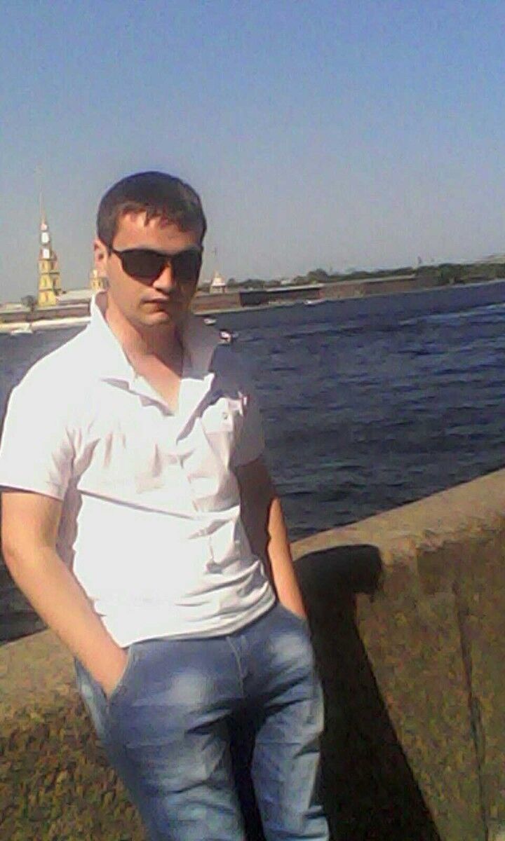  8340248  , 35 ,    -