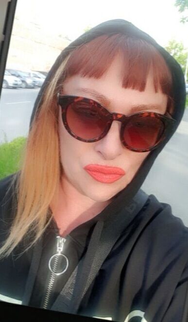  ,   , 44 ,   c , 