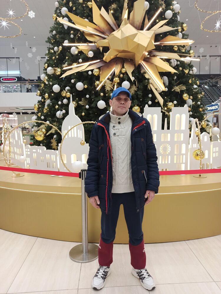 ���� 24691578 ������� ���������, 46 ���, ���� ���������� � ������