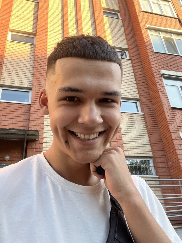 ���������� ��������, ���� ����� ����, 25 ���, ������������ ��� ������, ����� � ���������