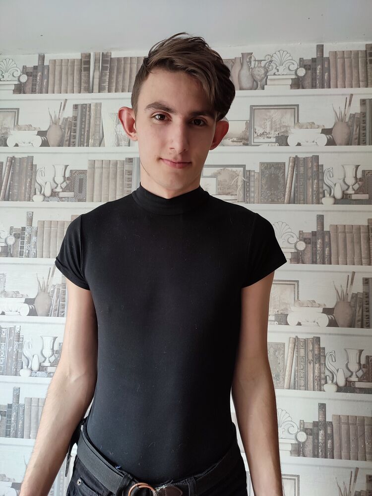 ���������� ������������, ���� ����� Sergio, 25 ���, ������������ ��� ������, ����� � ���������