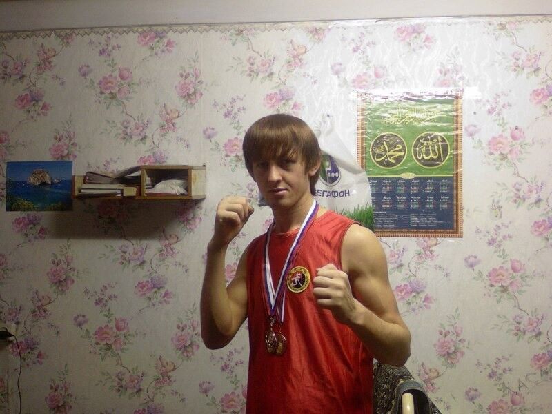 ���������� �������, ���� ������� �����, 35 ���, ������������ ��� ������, ����� � ���������, c�������� ���������