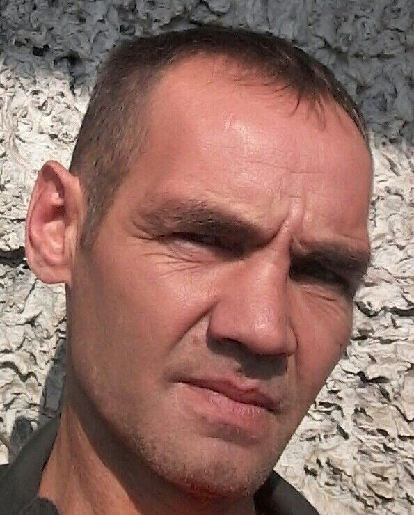 ���� 16586068 ������� �������, 46 ���, ���� ���������� � ������