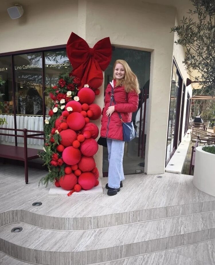 ���������� ������-��-����, ���� ������� �����, 38 ���, ������������ ��� ����� � ���������, c�������� ���������