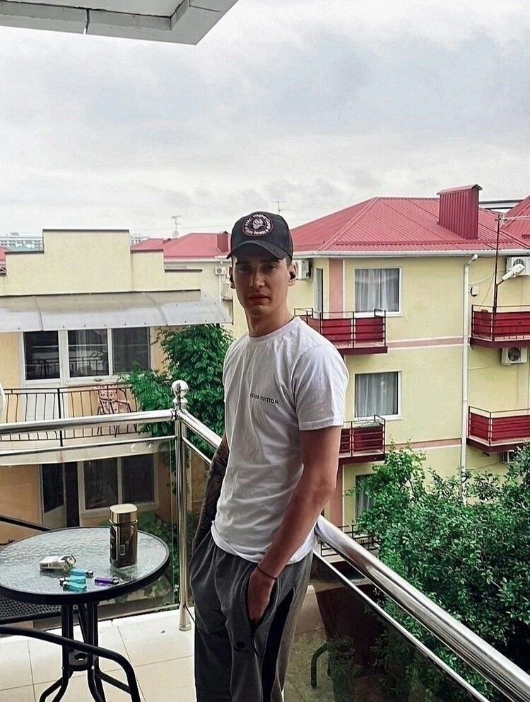 ���� 55303388 ����� Vov, 25 ���, ���� ���������� � ����������