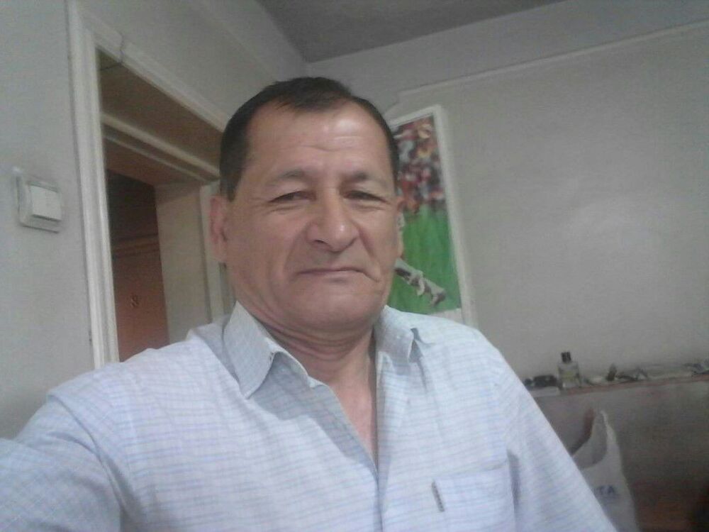  ,   , 56 ,   ,   , c 