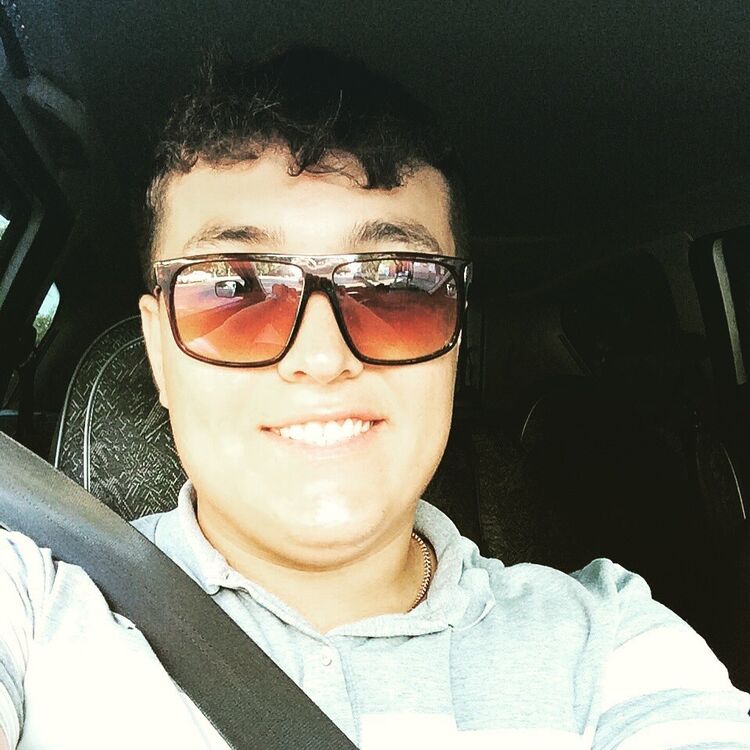 ���������� �������������, ���� ������� ������, 33 ����, ������������ ��� ������, ����� � ���������, c�������� ���������