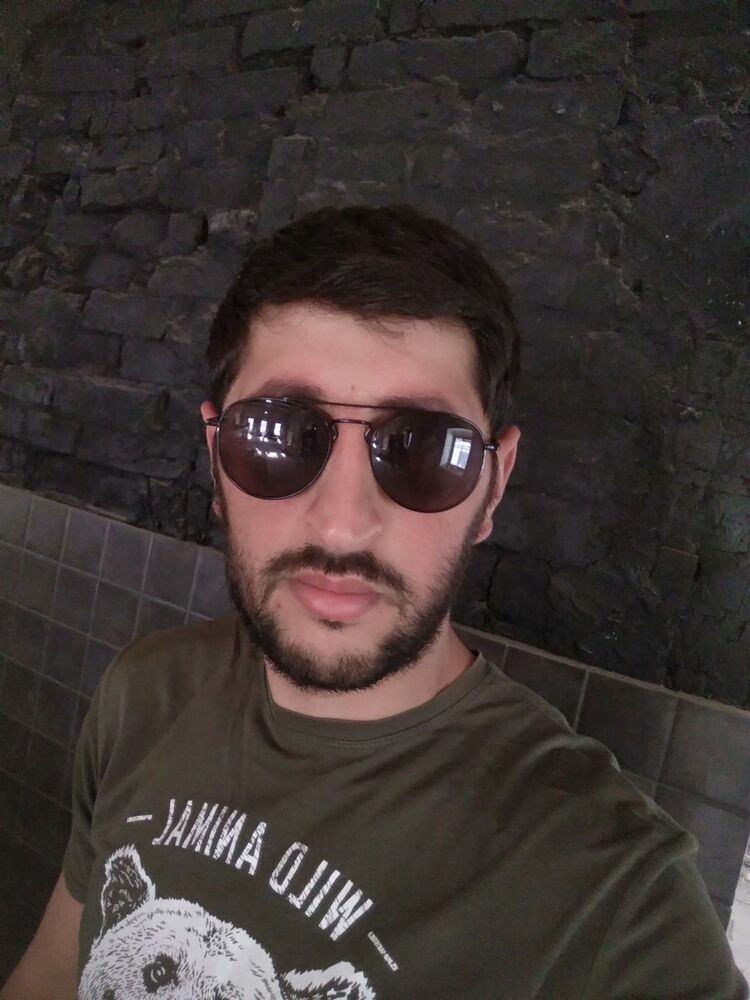 ���� 17752528 ������� �����, 33 ����, ���� ���������� � ������