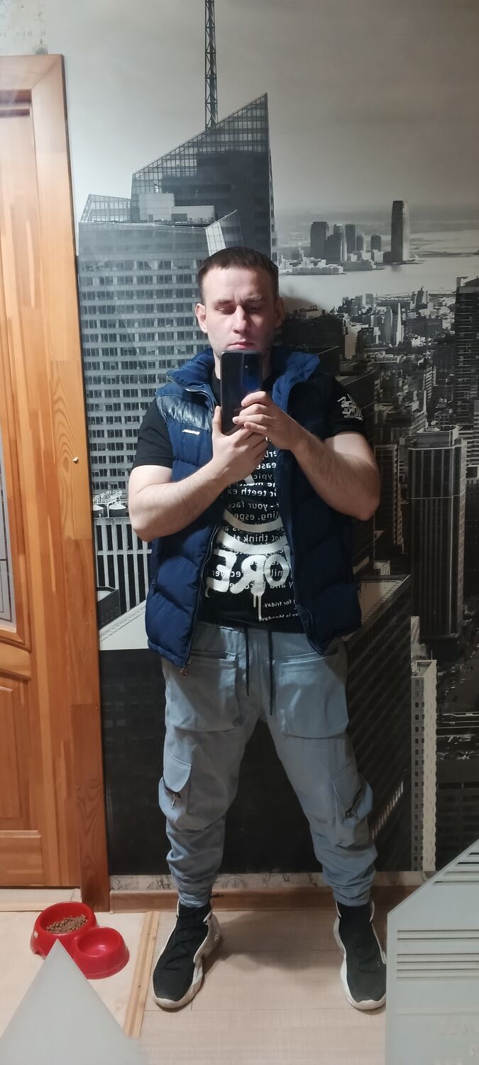  35283688  , 36 ,    