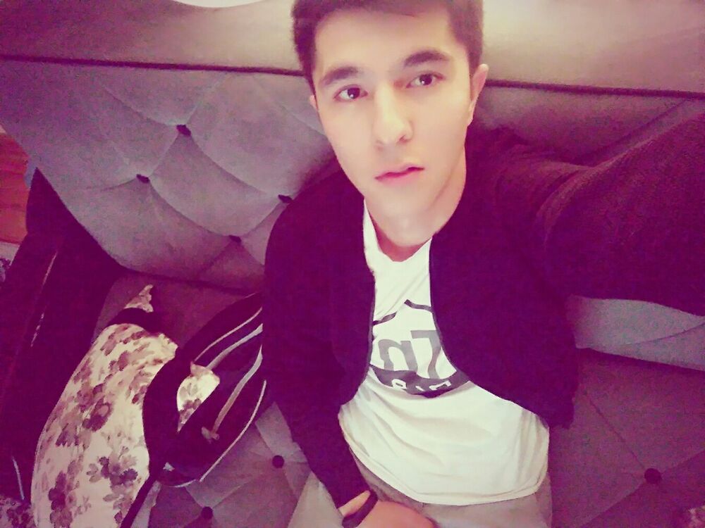  ,   Imran, 29 ,   ,   , c 