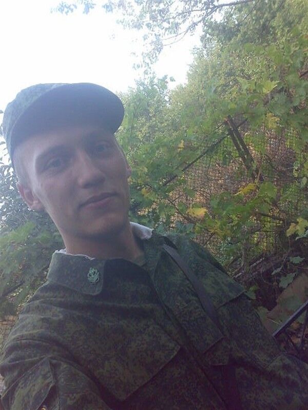  ,   , 34 ,   