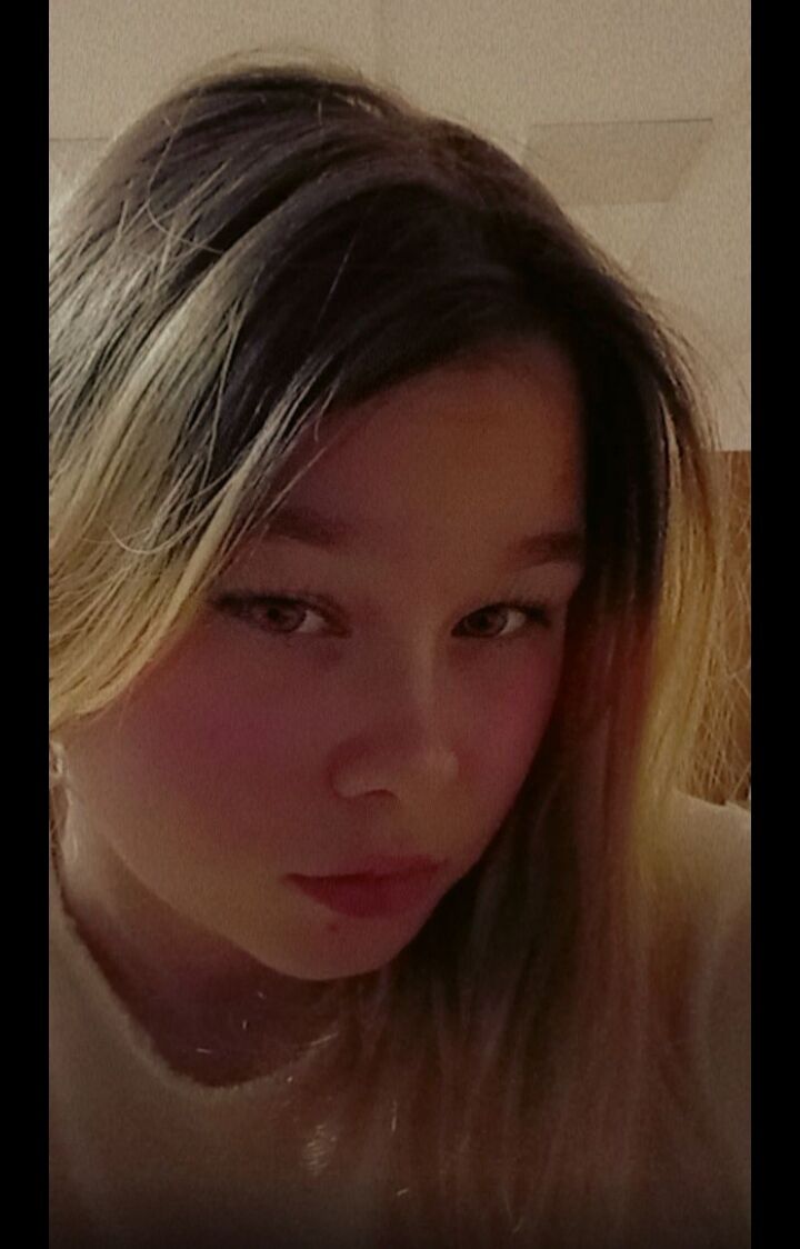 ���������� ������, ���� ������� �����, 26 ���, ������������ ��� ������, ����� � ���������