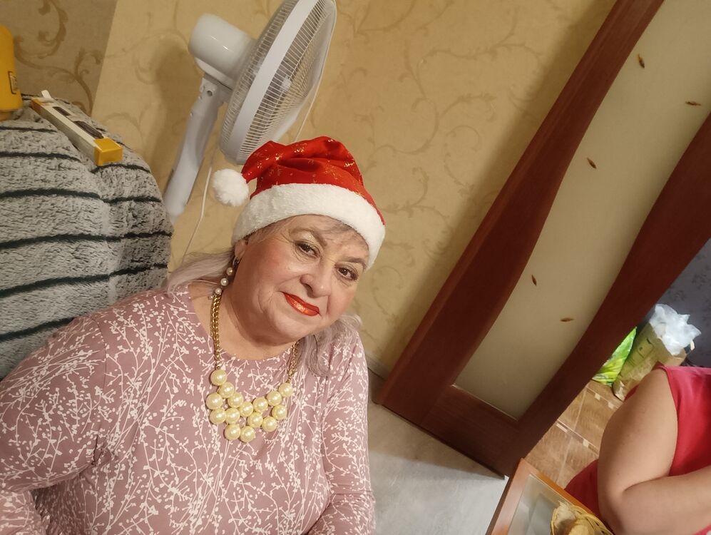 ���� 48808418 ������� ������, 63 ����, ���� ���������� � ������