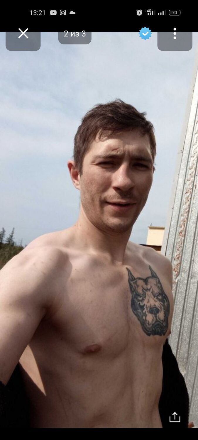 ���������� �������, ���� ������� ��������, 35 ���, ������������ ��� ������, ����� � ���������