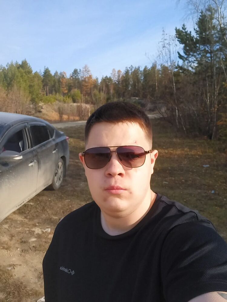 ���� 25327358 ����� Dima, 24 ����, ���� ���������� � ������