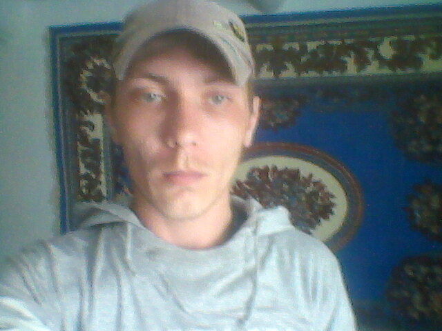  51043898  , 36 ,    