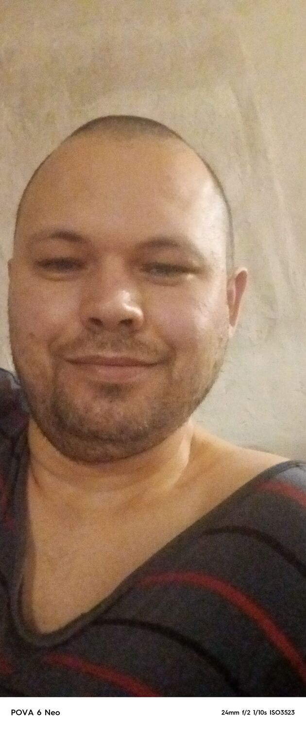  ,   , 38 ,   ,   , c , 