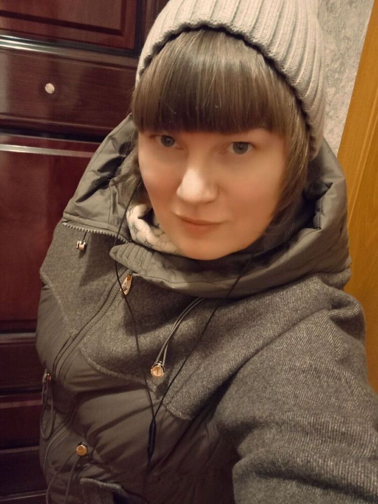 ���� 56081838 ������� �������, 40 ���, ���� ���������� � ������������