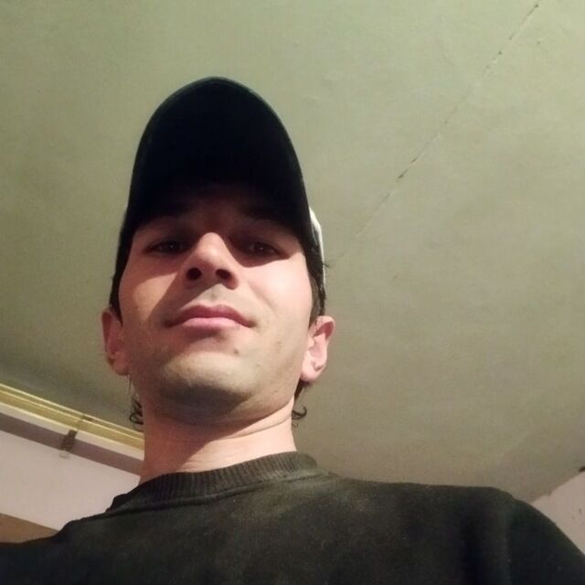 ���� 30889238 ������� ���, 34 ����, ���� ���������� � ������