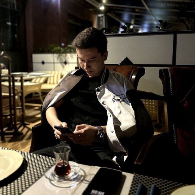 ���������� ������, ���� ����� Shakh, 21 ���, ������������ ��� ������, ����� � ���������