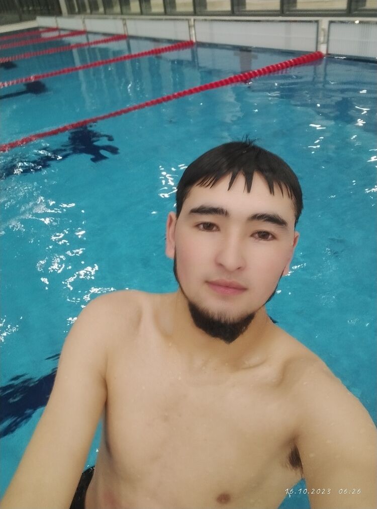 ���� 38598058 ����� �����, 21 ���, ���� ���������� � ������