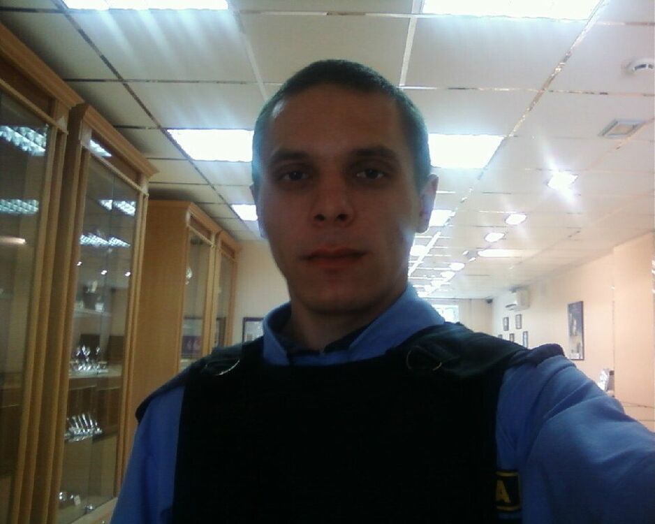  ,   , 35 ,   c 