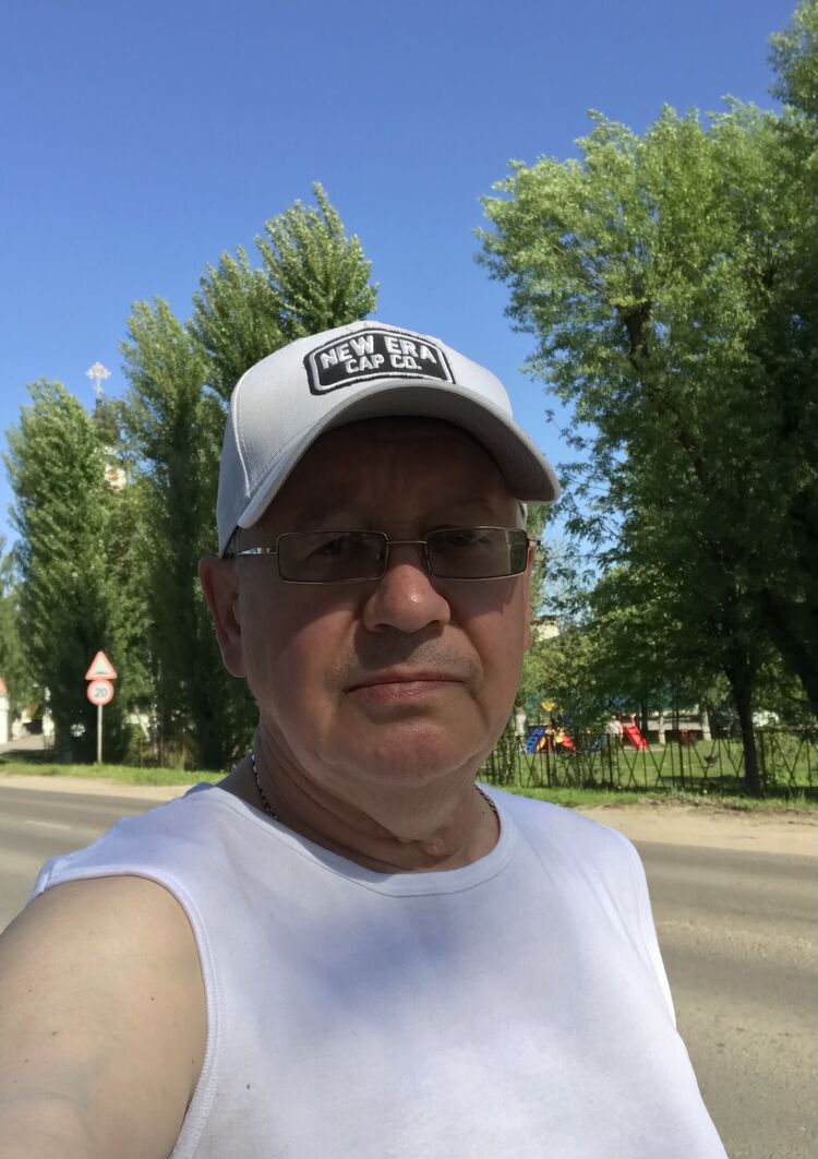  45923228  , 62 ,    