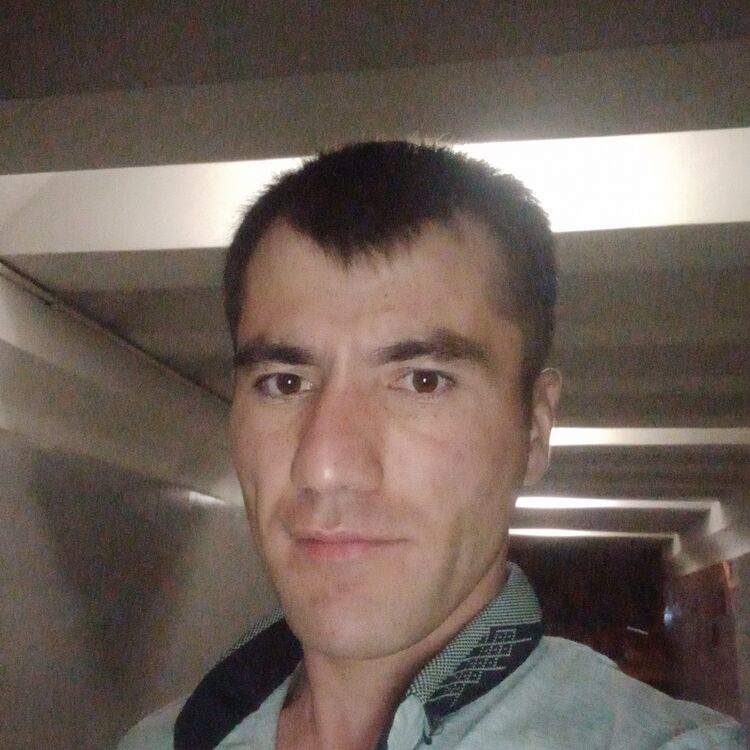  23663418  MARUF, 36 ,    