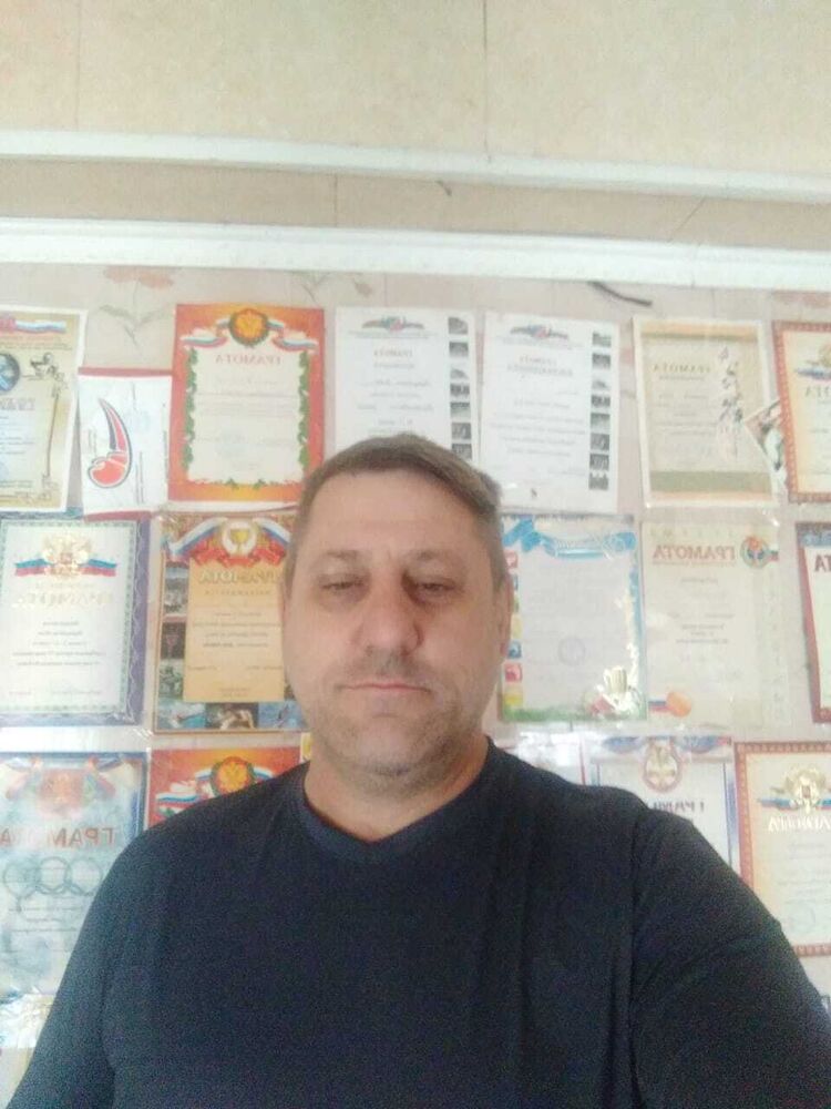  37830098  , 51 ,    