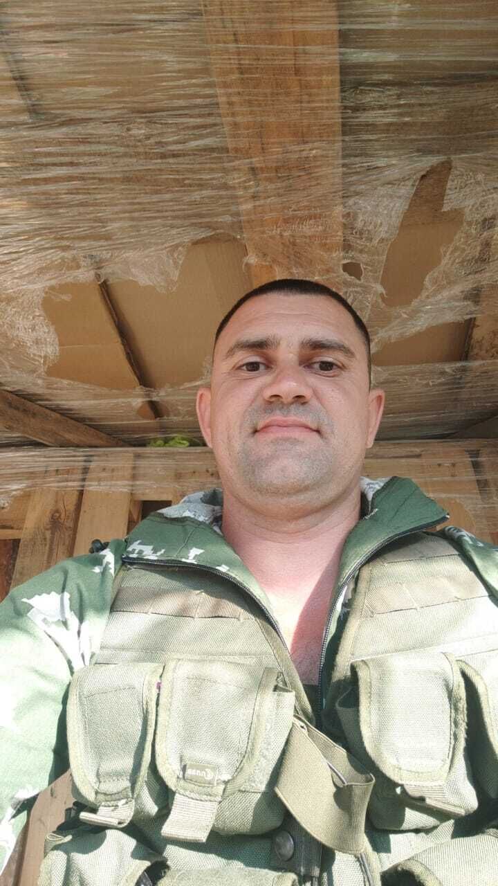  ,   , 36 ,   ,   , 