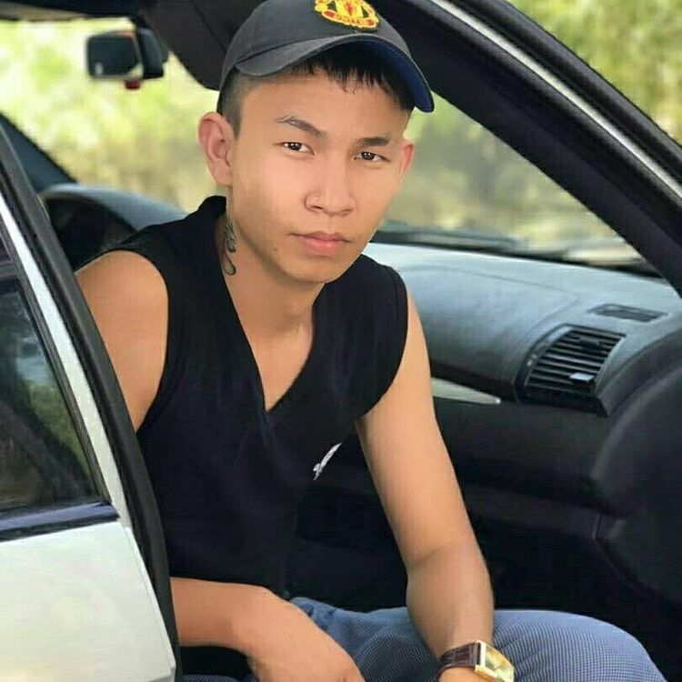  ,   , 27 ,   ,   , c 