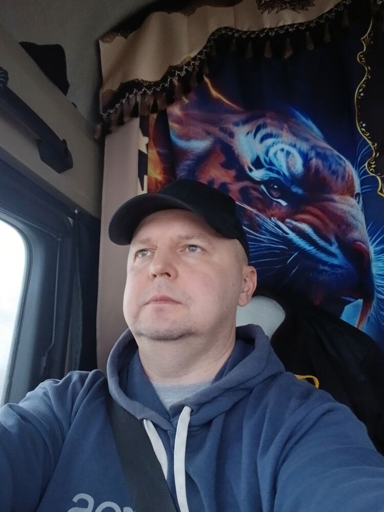 ���������� ���, ���� ������� �����, 43 ����, ������������ ��� ������, ����� � ���������, c�������� ���������, ���������