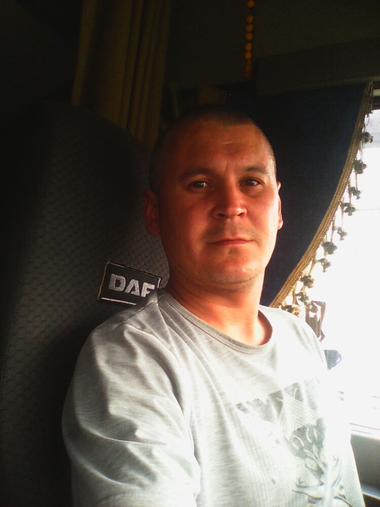 ���� 7554608 ������� ������, 38 ���, ���� ���������� � ������ ���������