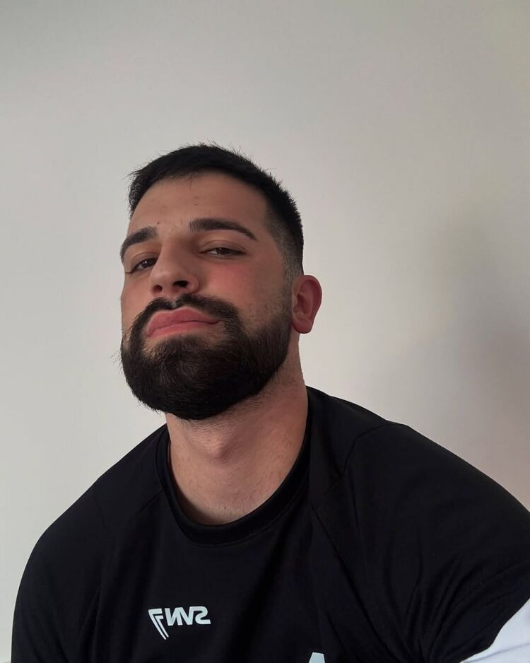 ���������� ��������, ���� ������� ���������, 37 ���, ������������ ��� ������, ����� � ���������, c�������� ���������