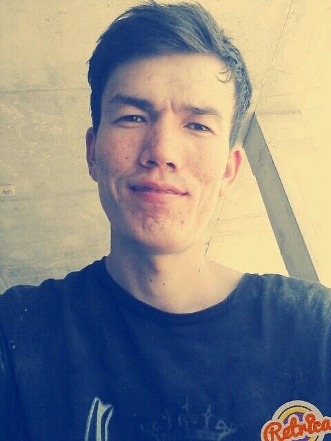 ���������� �����, ���� ������� Alik, 32 ����, ������������ ��� ������, ����� � ���������, c�������� ���������, ���������