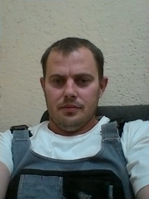  ,   , 37 ,     , c 