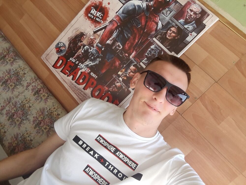 ���� 20220518 ������� ����������, 31 ���, ���� ���������� � ��������