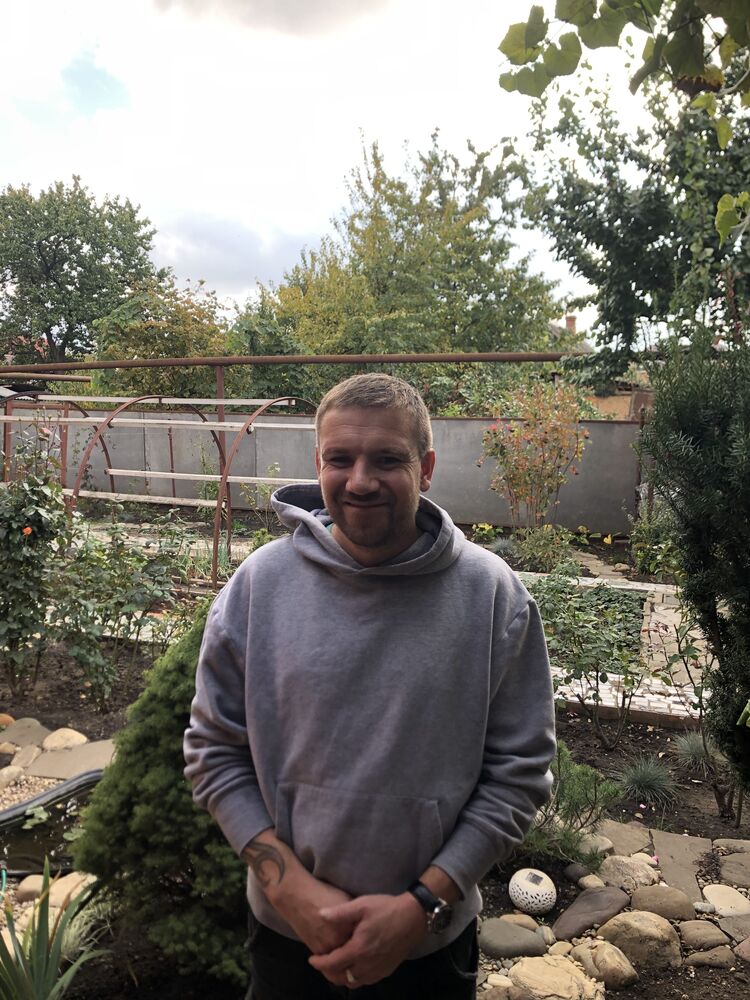 ���������� ���������, ���� ������� ������, 39 ���, ������������ ��� ������, ����� � ���������