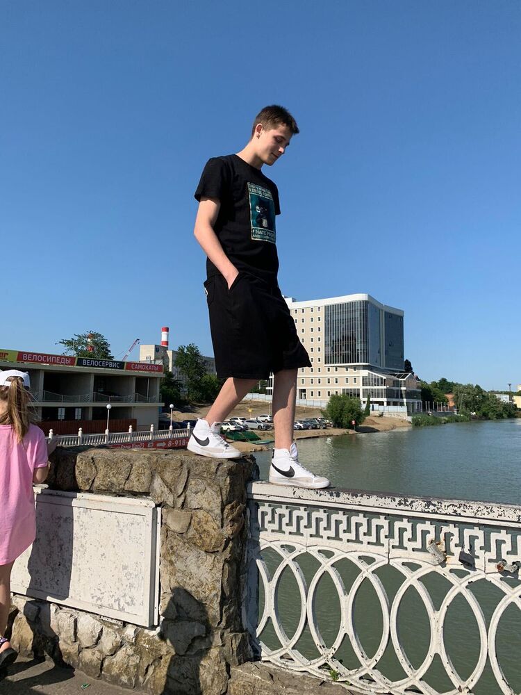 ���� 44568768 ����� ����, 20 ���, ���� ���������� � ����������