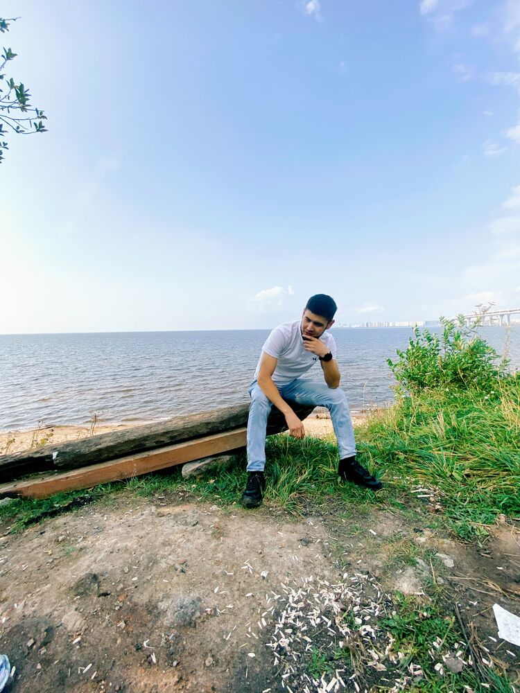 ���� 36954138 ������� Ali, 29 ���, ���� ���������� � �����-����������